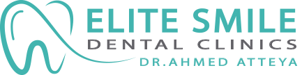 Elite Smile Clinics Logo