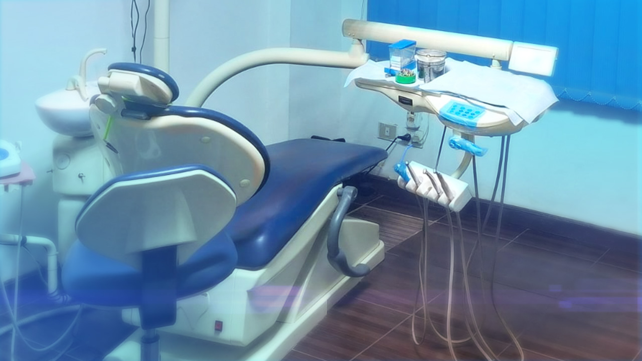 elite-smile-clinics-Carrefour-4 Elite Smile Clinics - Carrefour branch in Mearag city, Cairo