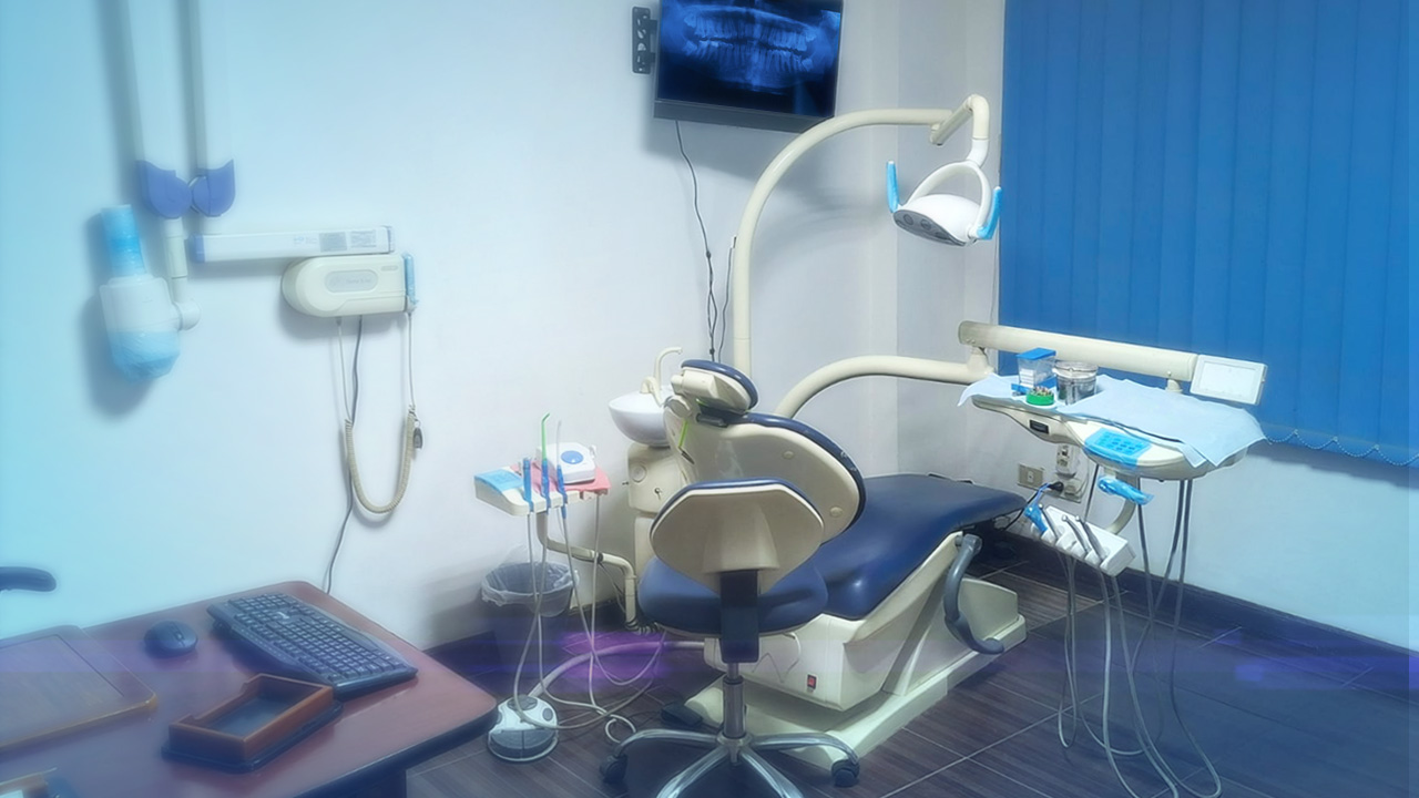 elite-smile-clinics-carrefour-5 Elite Smile Clinics - Carrefour branch in Mearag city, Cairo