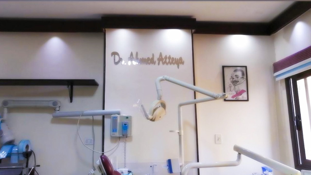elite-smile-clinics-elgazaer-9 Elite Smile dental clinic history Cairo ElGazaer branch