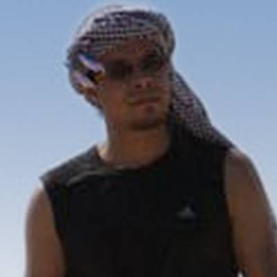 Elite Smile Clinics Testimonial - Dr. Ahmed Hammam